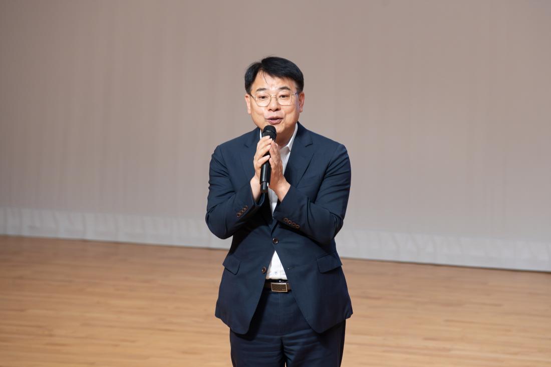 20250812_존리와 함께하는 금융문맹 탈출 - 금정인문아카데미_5.jpg