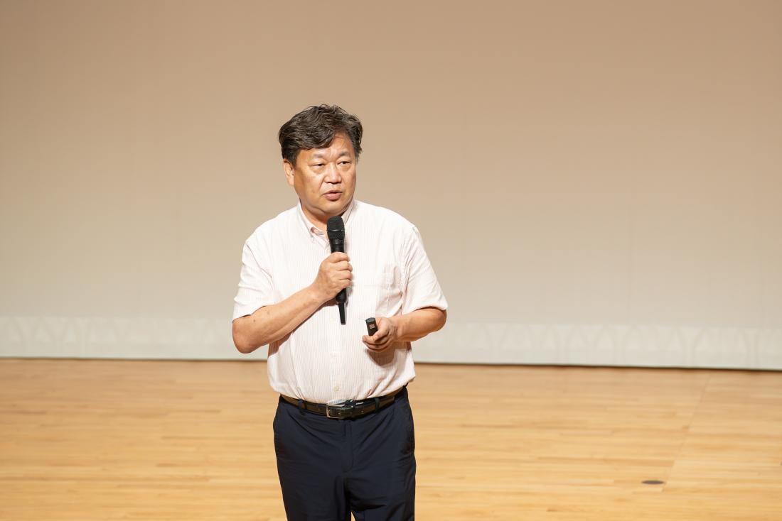 20250812_존리와 함께하는 금융문맹 탈출 - 금정인문아카데미_9.jpg