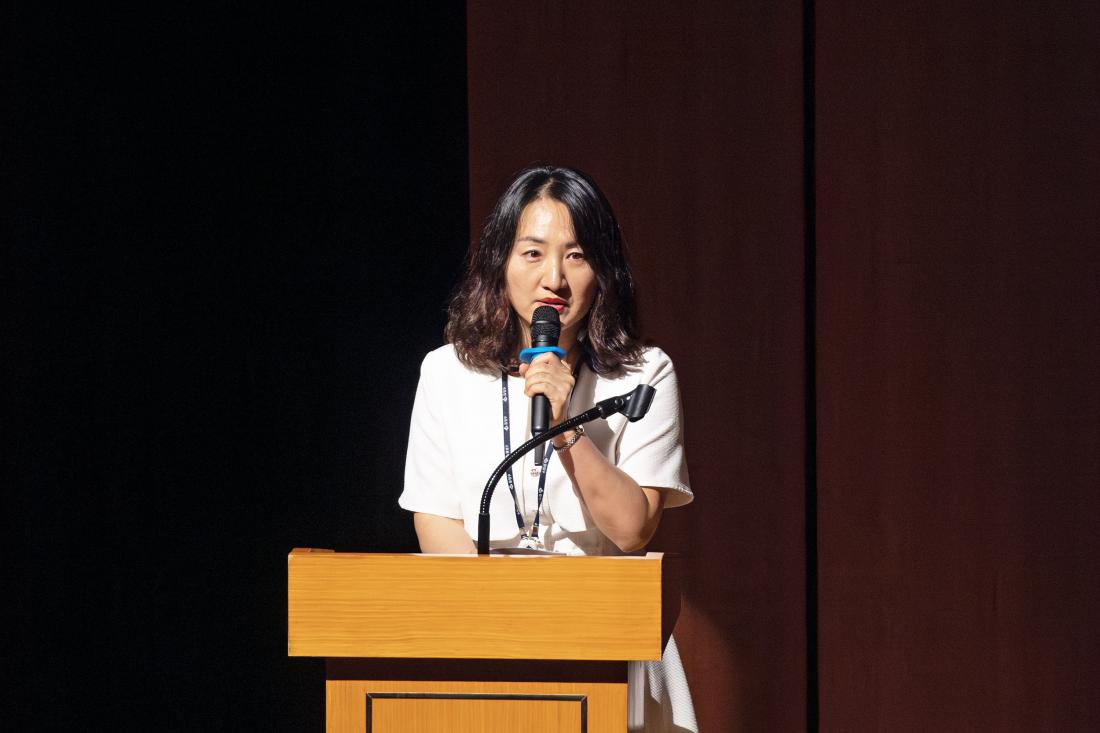 20250812_존리와 함께하는 금융문맹 탈출 - 금정인문아카데미_7.jpg