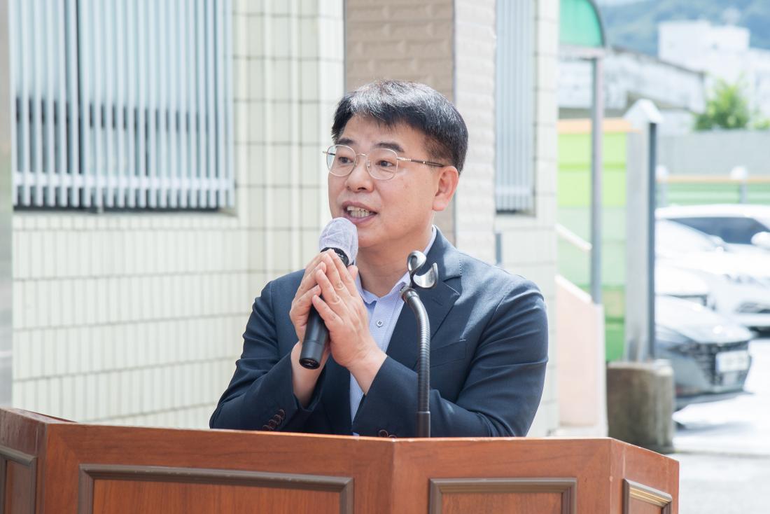20250813_서1동 광복80주년 나라사랑 태극기 게양행사_4.jpg