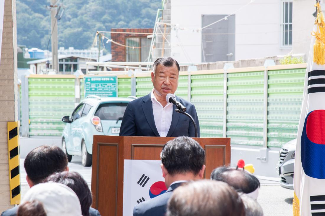 20250813_서1동 광복80주년 나라사랑 태극기 게양행사_6.jpg