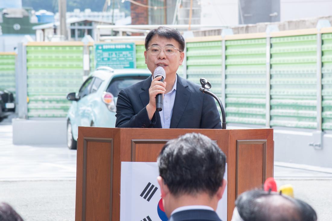 20250813_서1동 광복80주년 나라사랑 태극기 게양행사_2.jpg