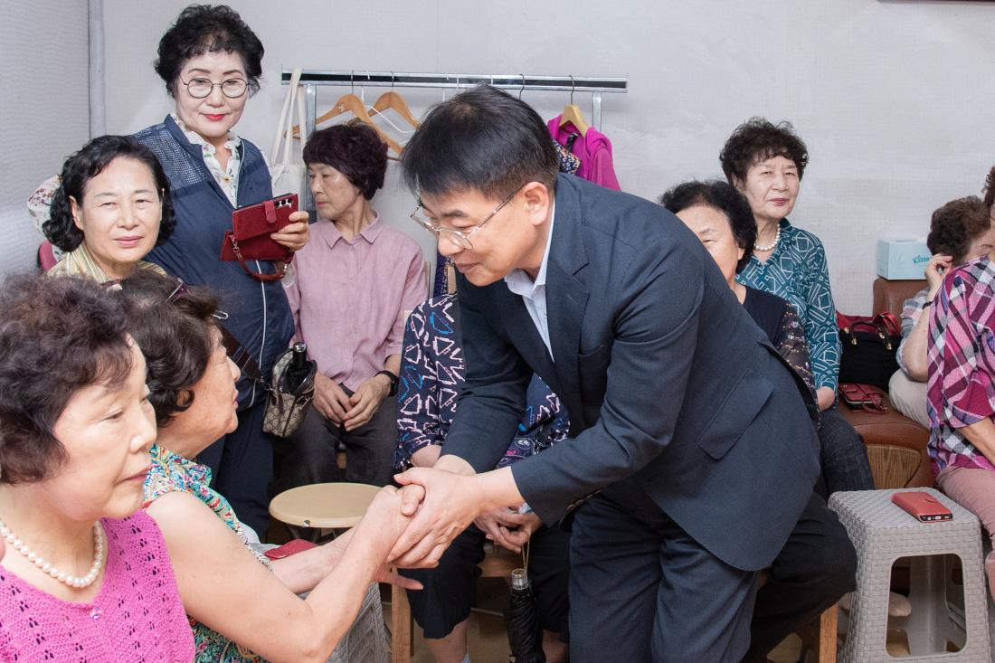 20250813_찾아가는 문화예술우리 곁에 문화예술_5.jpg