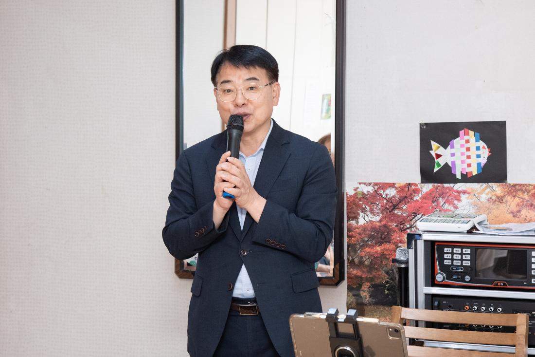 20250813_찾아가는 문화예술우리 곁에 문화예술_3.jpg