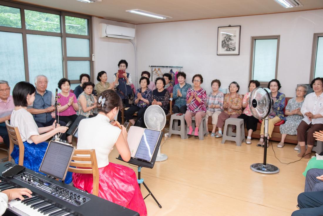 20250813_찾아가는 문화예술우리 곁에 문화예술_10.jpg