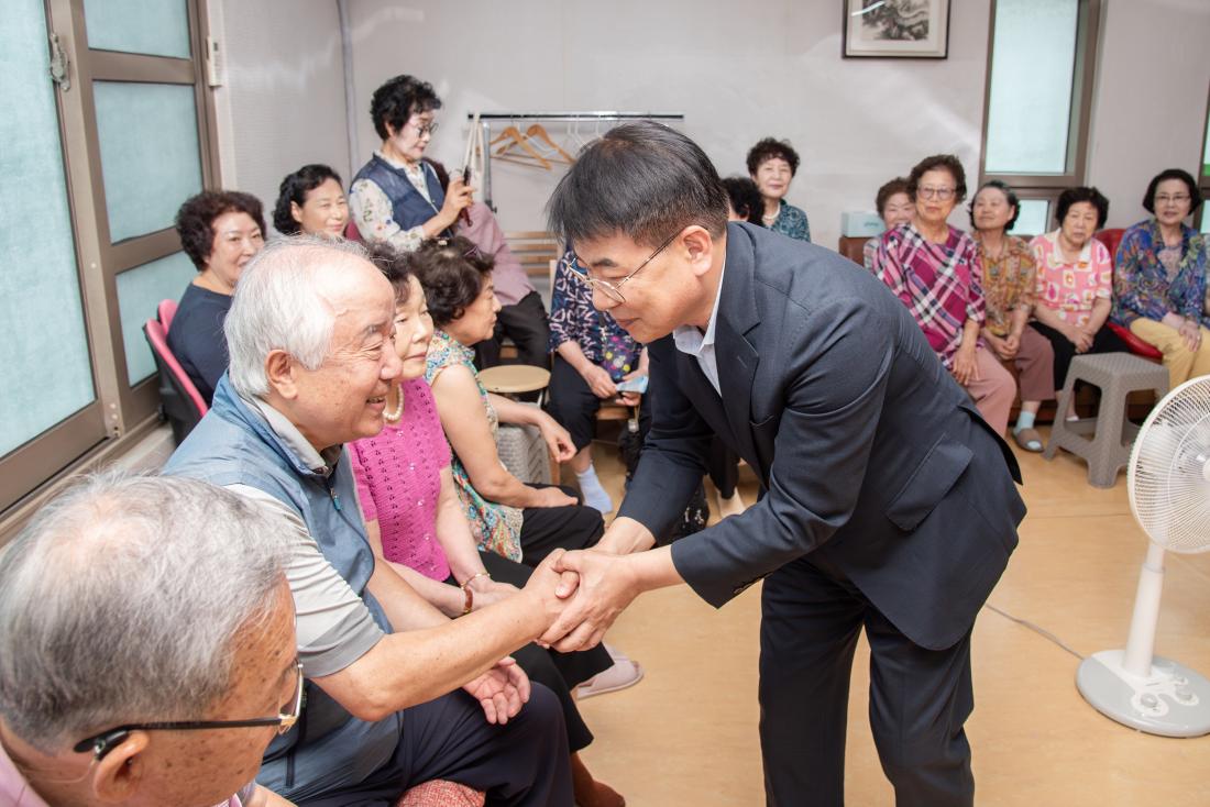 20250813_찾아가는 문화예술우리 곁에 문화예술_6.jpg