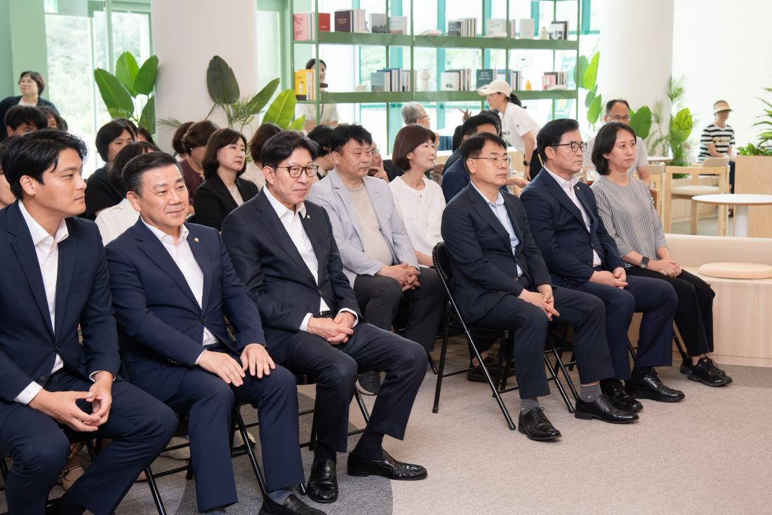 20250813_금정도서관 어린이복합문화공간 '들락날락' 개관식_4.jpg