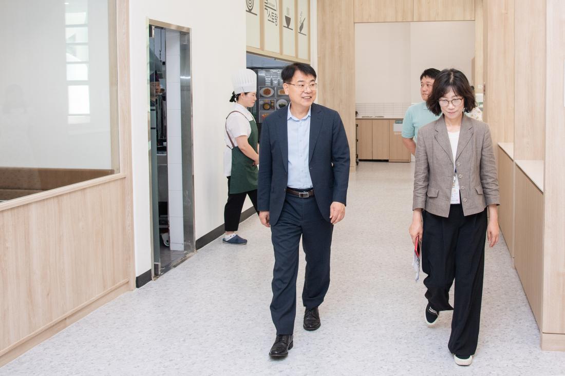 20250813_금정도서관 어린이복합문화공간 '들락날락' 개관_2.jpg