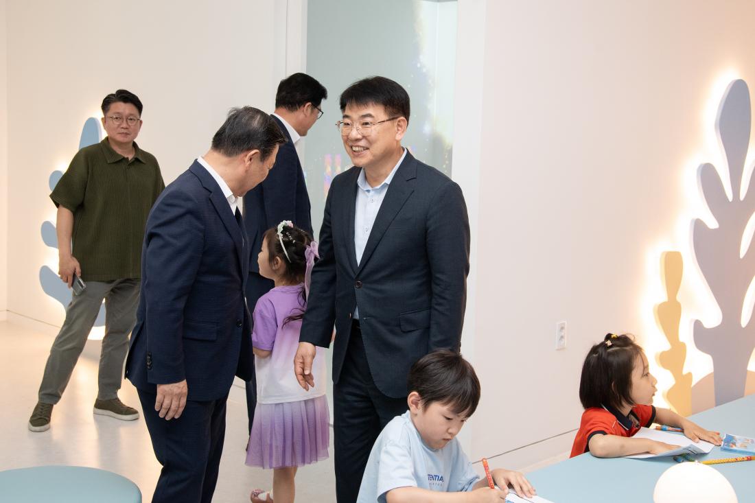20250813_금정도서관 어린이복합문화공간 '들락날락' 개관_11.jpg