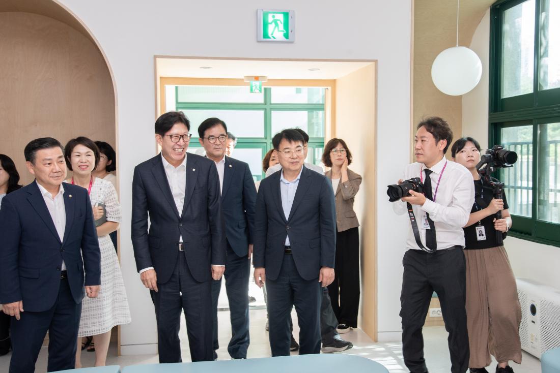 20250813_금정도서관 어린이복합문화공간 '들락날락' 개관_8.jpg