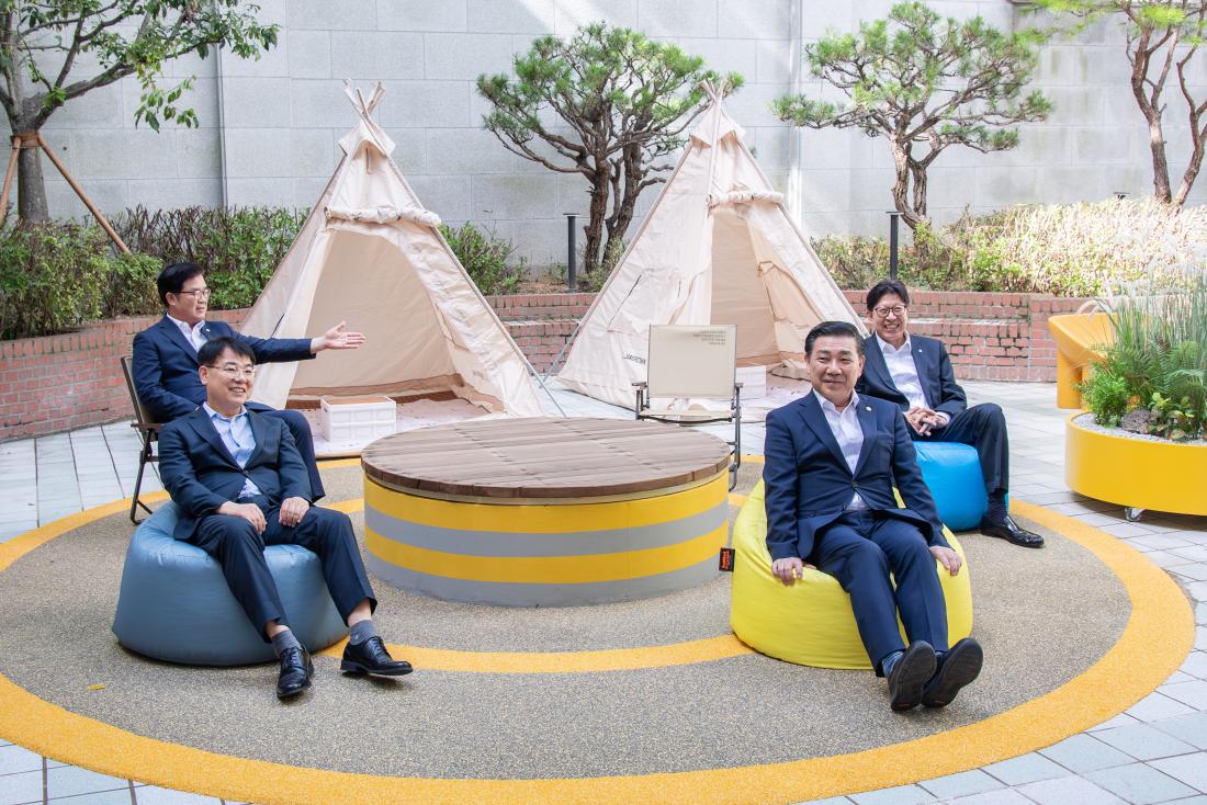 20250813_금정도서관 어린이복합문화공간 '들락날락' 개관_17.jpg