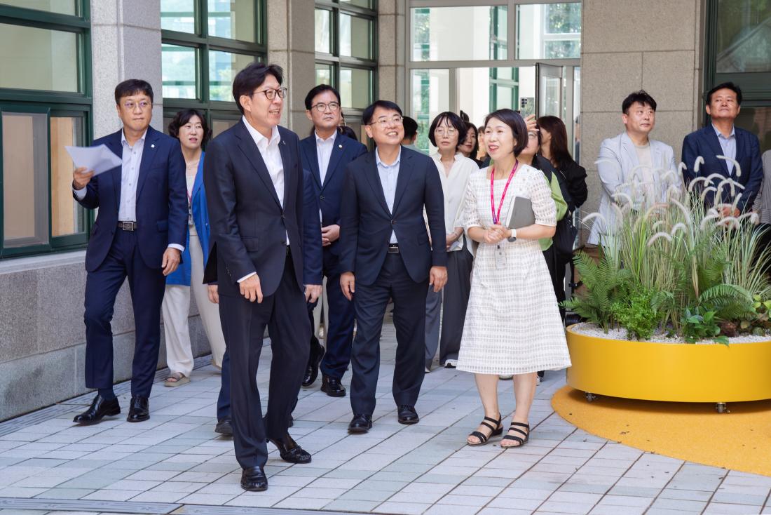 20250813_금정도서관 어린이복합문화공간 '들락날락' 개관_15.jpg
