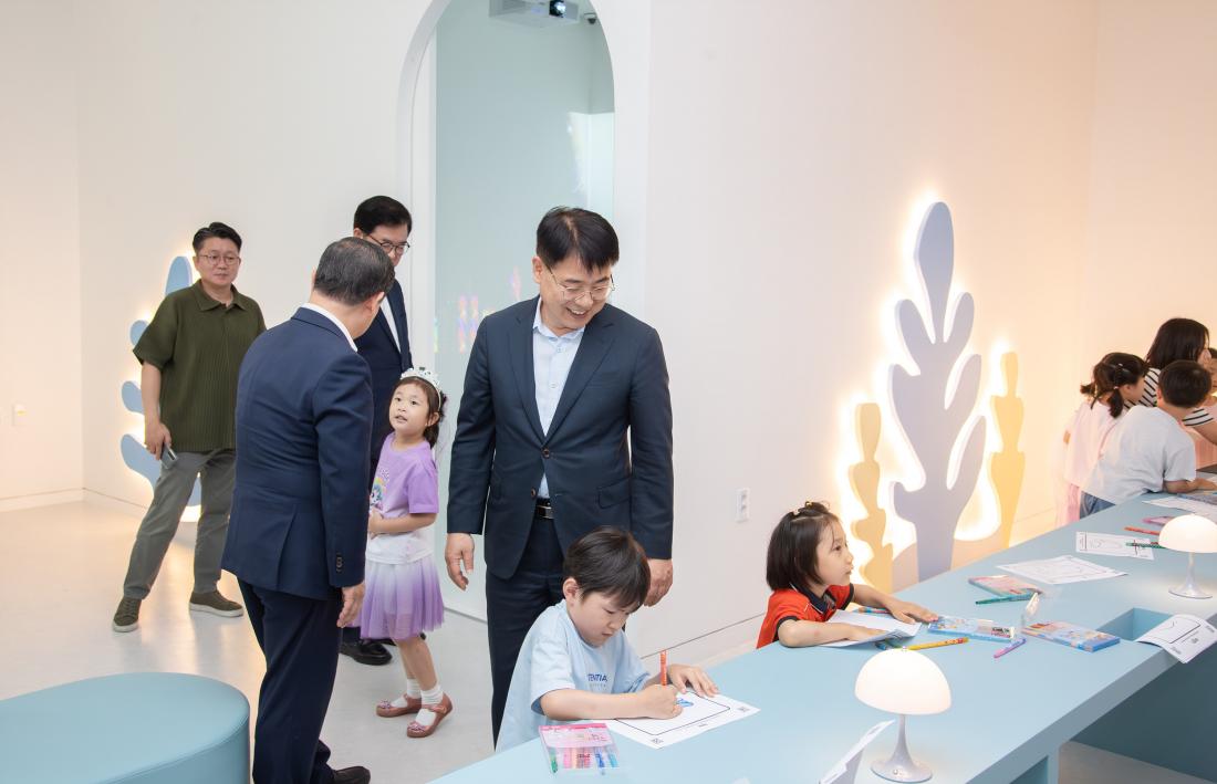20250813_금정도서관 어린이복합문화공간 '들락날락' 개관_12.jpg