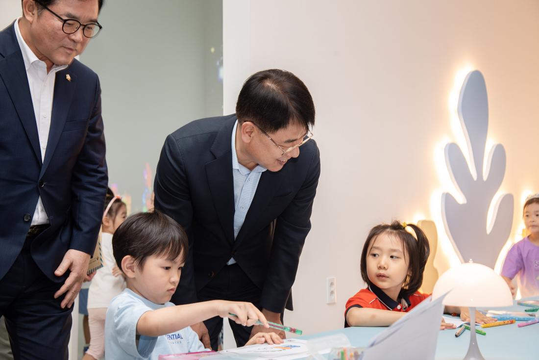 20250813_금정도서관 어린이복합문화공간 '들락날락' 개관_14.jpg