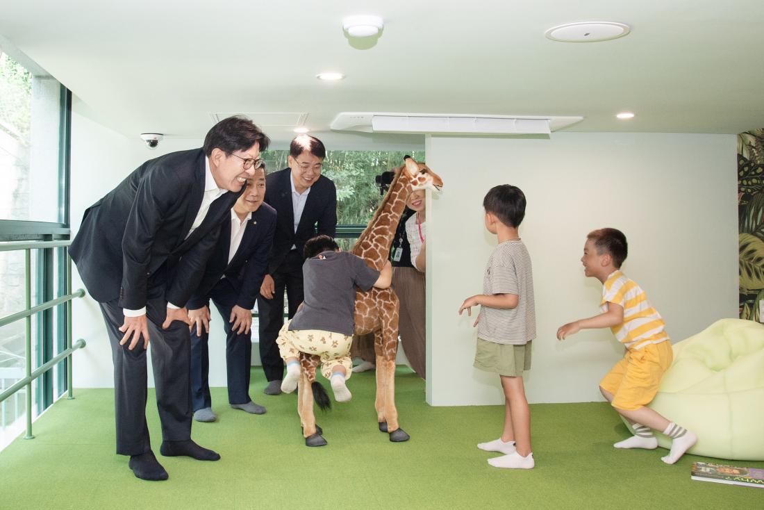 20250813_금정도서관 어린이복합문화공간 '들락날락' 개관_19.jpg