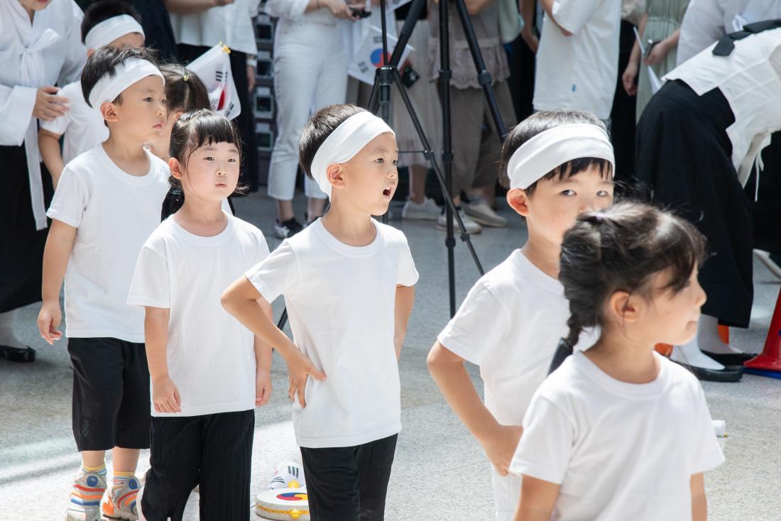 20250814_금정구청어린이집 815광복 80주년 기념 행사_18.jpg