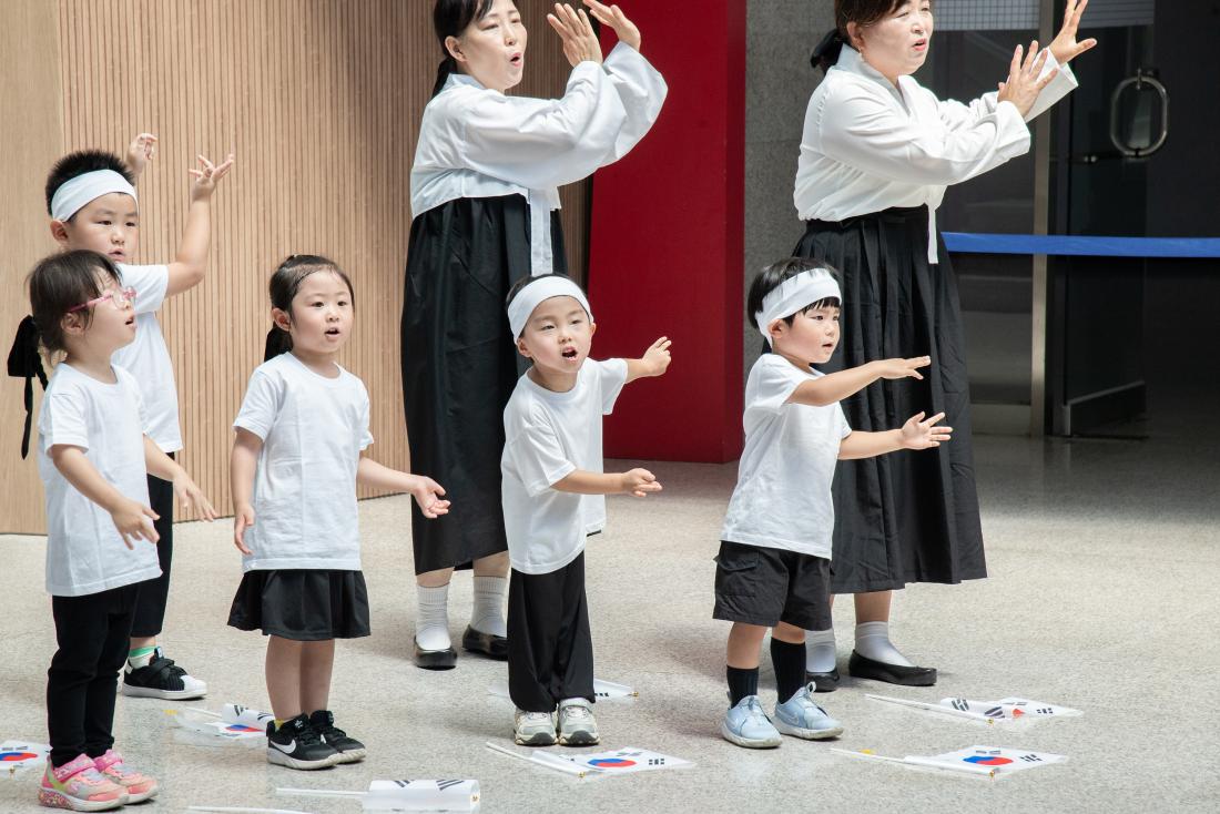 20250814_금정구청어린이집 815광복 80주년 기념 행사_43.jpg