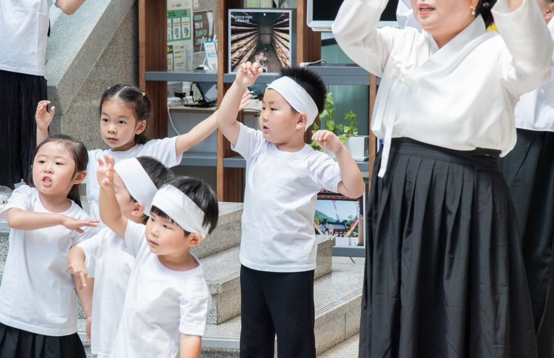 20250814_금정구청어린이집 815광복 80주년 기념 행사_58.jpg