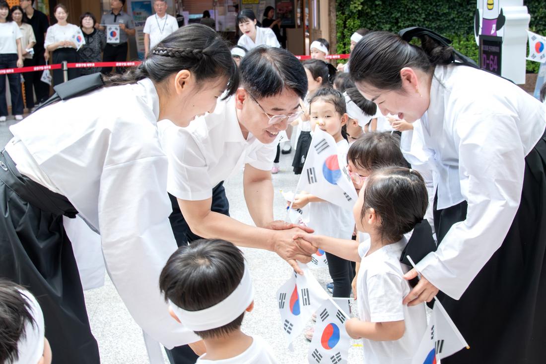 20250814_금정구청어린이집 815광복 80주년 기념 행사_10.jpg