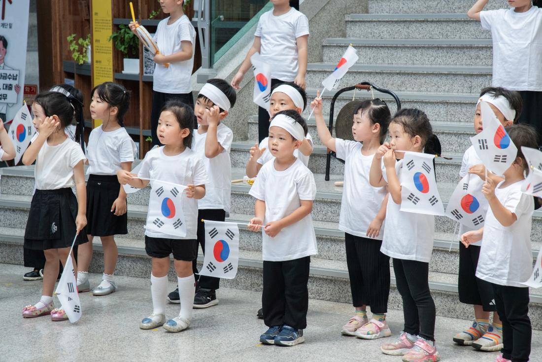 20250814_금정구청어린이집 815광복 80주년 기념 행사_62.jpg
