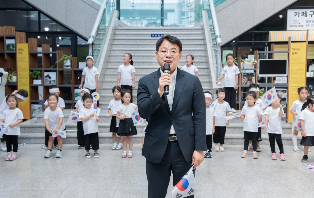 20250814_금정구청어린이집 815광복 80주년 기념 행사_6.jpg