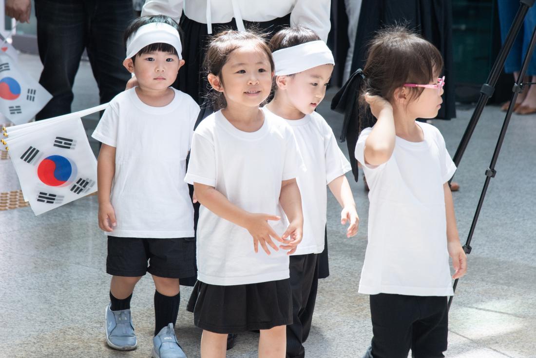 20250814_금정구청어린이집 815광복 80주년 기념 행사_19.jpg