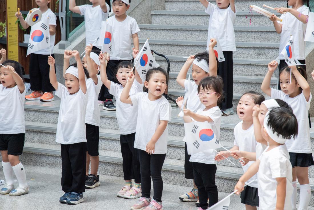 20250814_금정구청어린이집 815광복 80주년 기념 행사_60.jpg