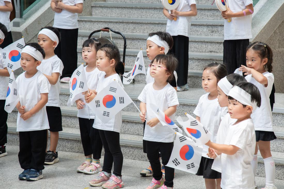 20250814_금정구청어린이집 815광복 80주년 기념 행사_59.jpg