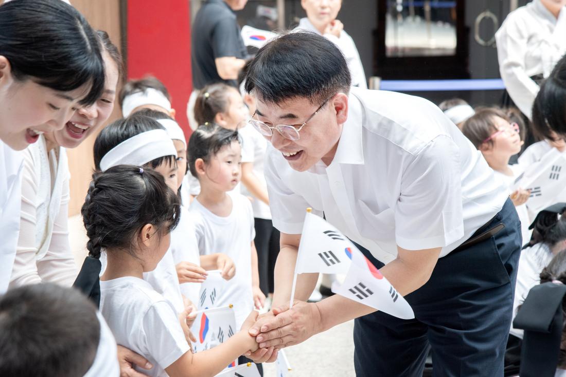 20250814_금정구청어린이집 815광복 80주년 기념 행사_8.jpg