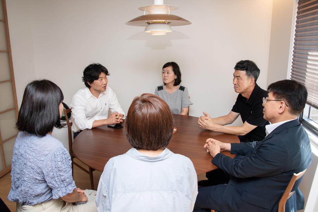 20250814_라라라 페스티벌 관련 우수사업장 현장 방문 - 모모스컴피 본점_3.jpg