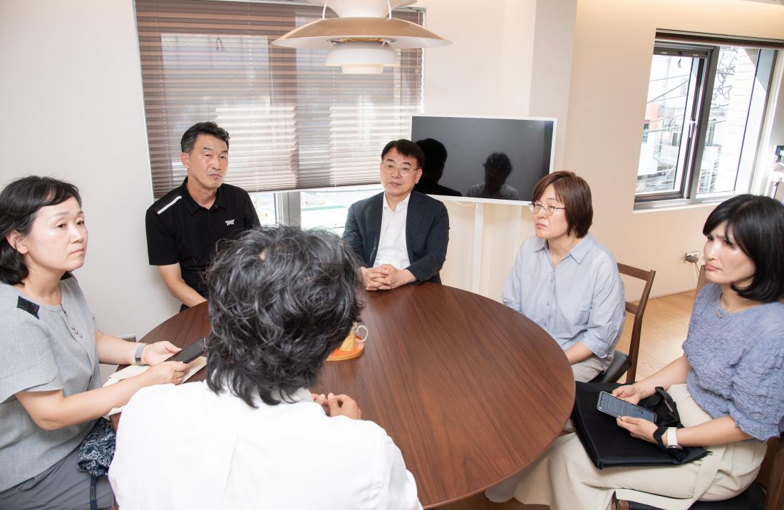 20250814_라라라 페스티벌 관련 우수사업장 현장 방문 - 모모스컴피 본점_2.jpg