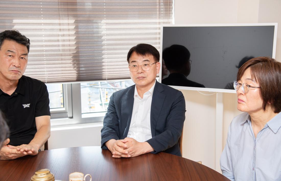 20250814_라라라 페스티벌 관련 우수사업장 현장 방문 - 모모스컴피 본점_4.jpg