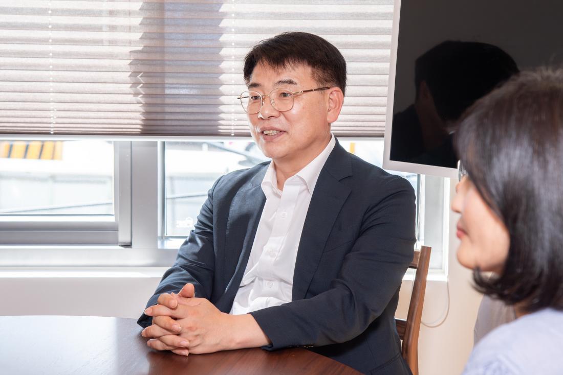 20250814_라라라 페스티벌 관련 우수사업장 현장 방문 - 모모스컴피 본점_6.jpg