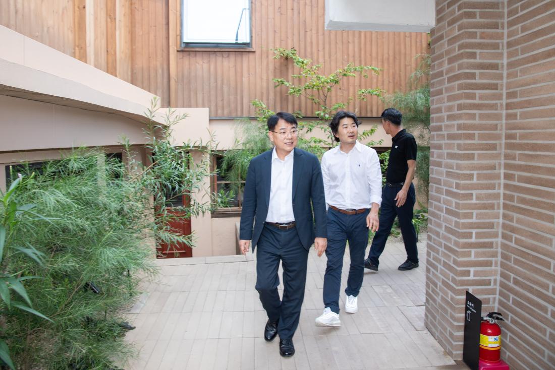 20250814_라라라 페스티벌 관련 우수사업장 현장 방문 - 모모스컴피 본점_11.jpg
