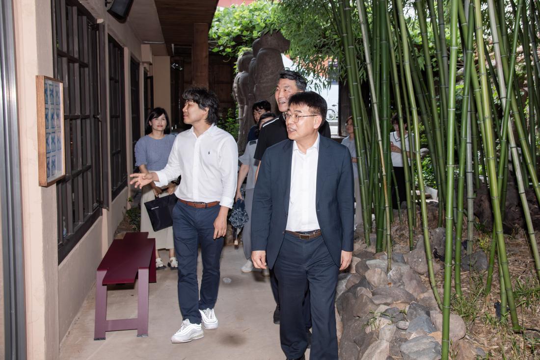 20250814_라라라 페스티벌 관련 우수사업장 현장 방문 - 모모스컴피 본점_8.jpg