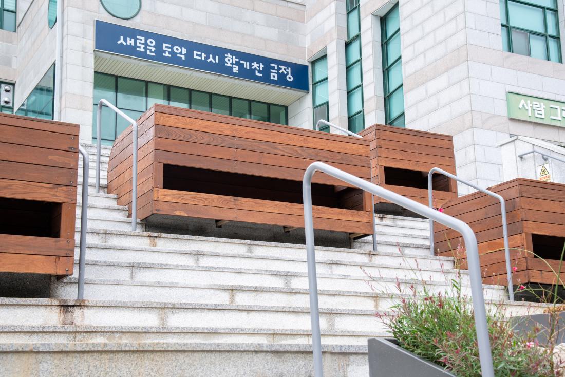 20250811_금정도서관 어린이복합문화공간 '들락날락'_74.jpg