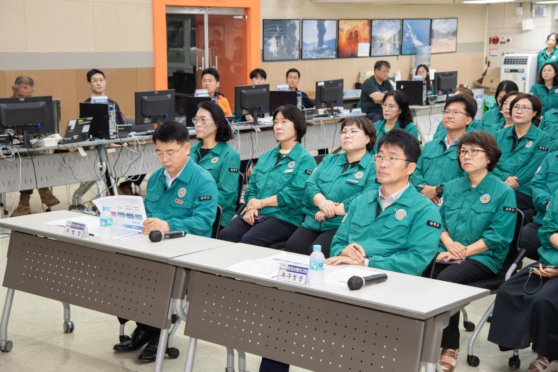 20250819_을지연습 일일 종합상회보고회_6.jpg