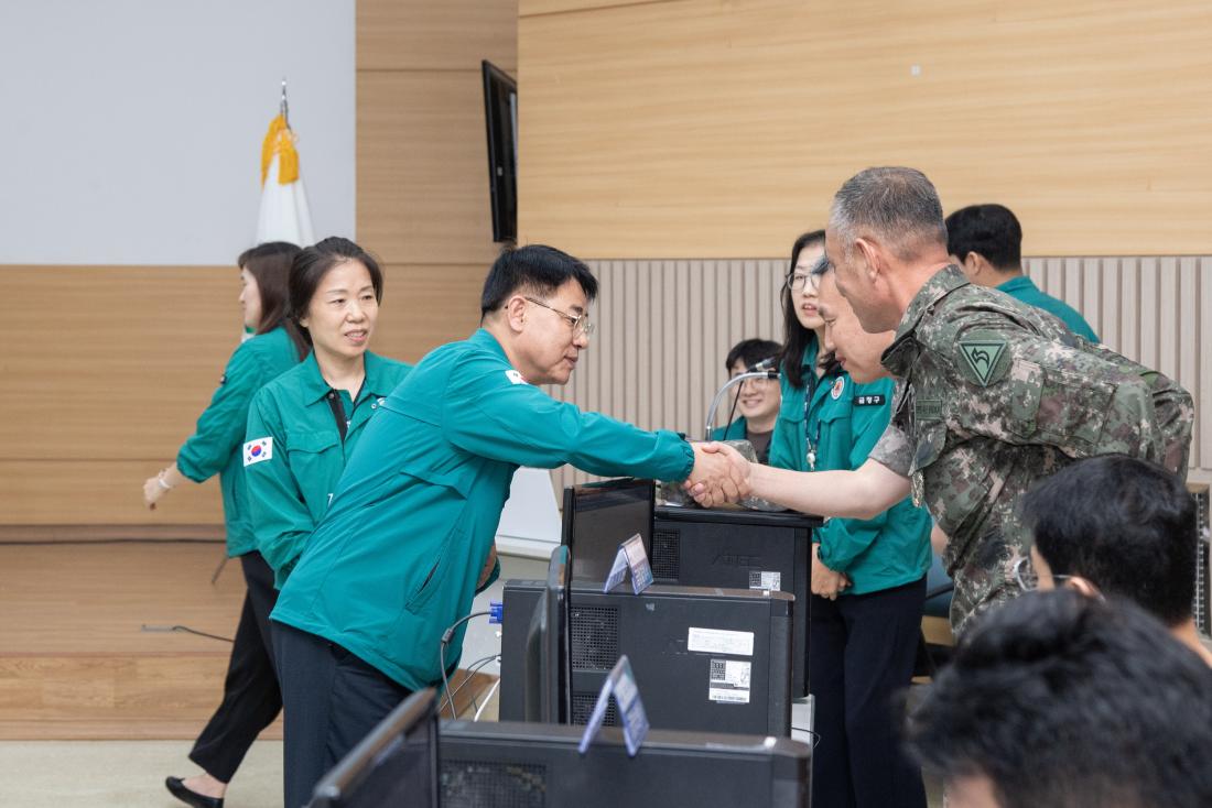 20250819_을지연습 일일 종합상회보고회_8.jpg