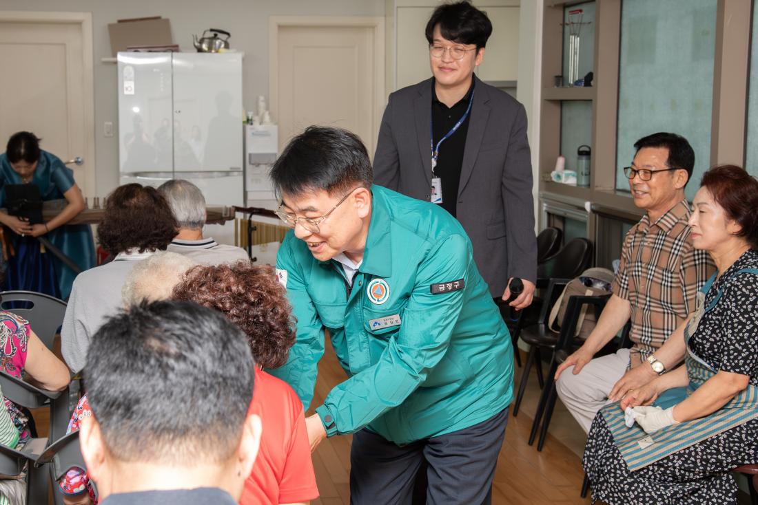 20250819_찾아가는 문화예술 우리 곁에 문화예술_5.jpg