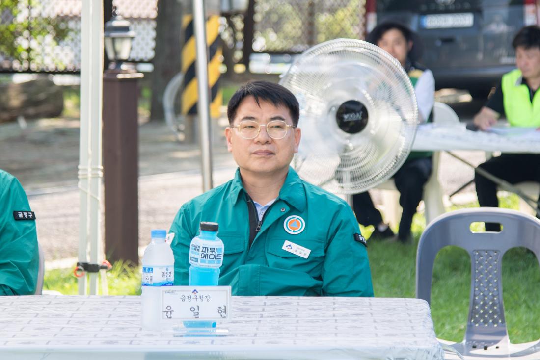 20250819_을지연습 실제훈련_5.jpg