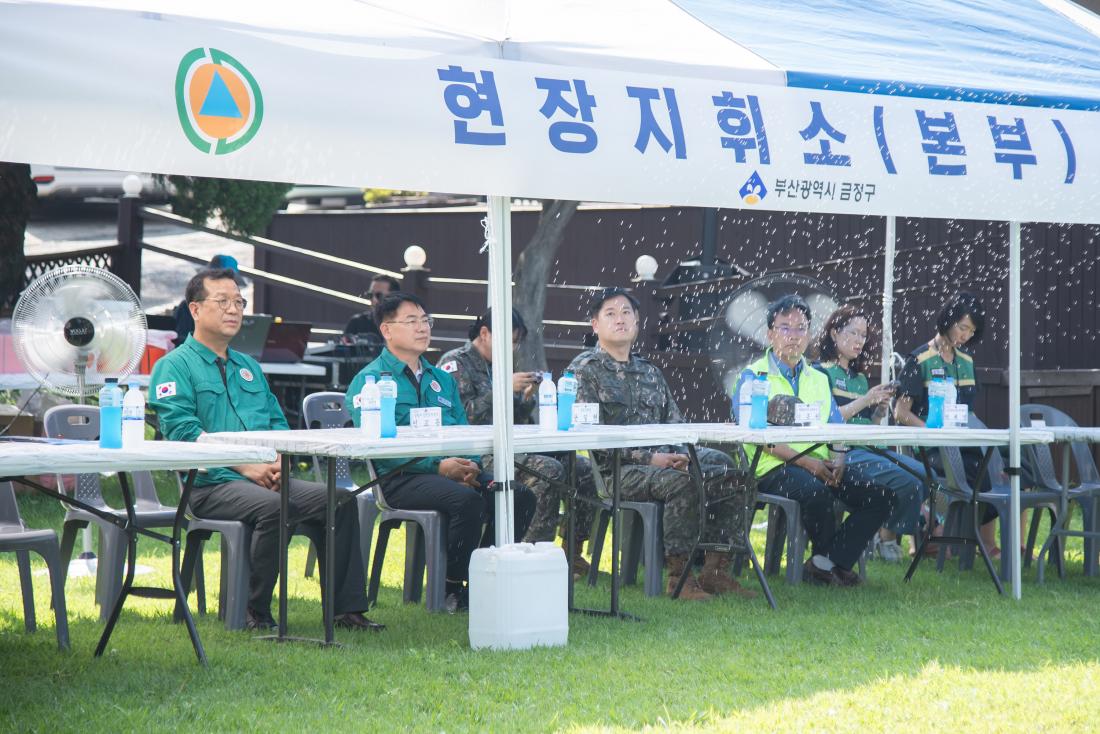 20250819_을지연습 실제훈련_6.jpg