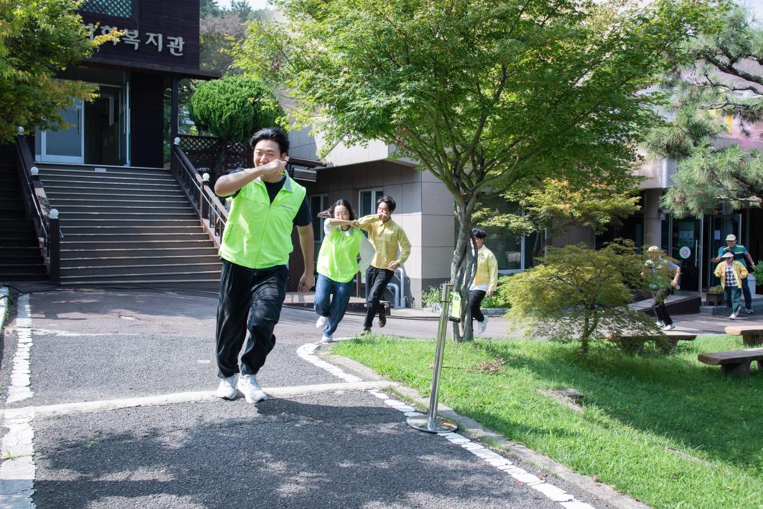 20250819_을지연습 실제훈련_11.jpg
