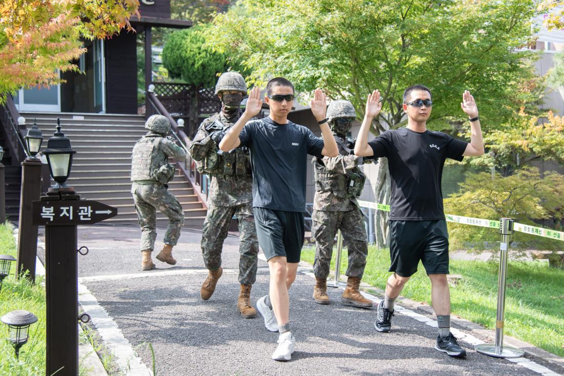 20250819_을지연습 실제훈련_42.jpg