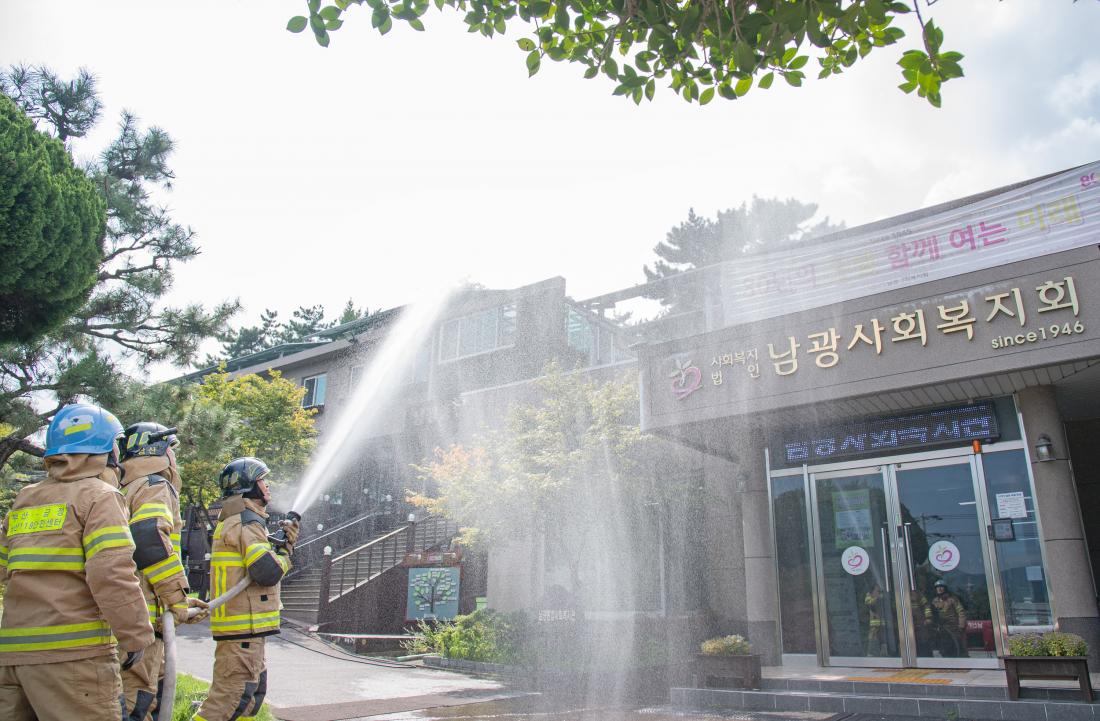 20250819_을지연습 실제훈련_38.jpg