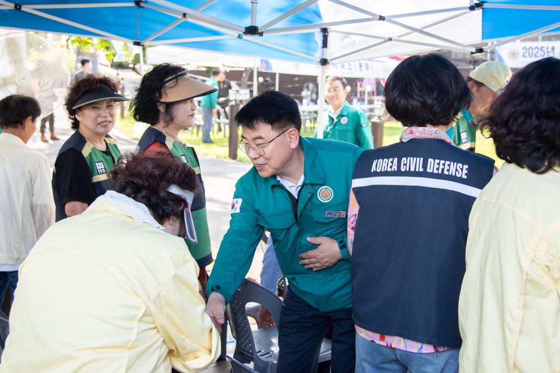 20250819_을지연습 실제훈련_2.jpg