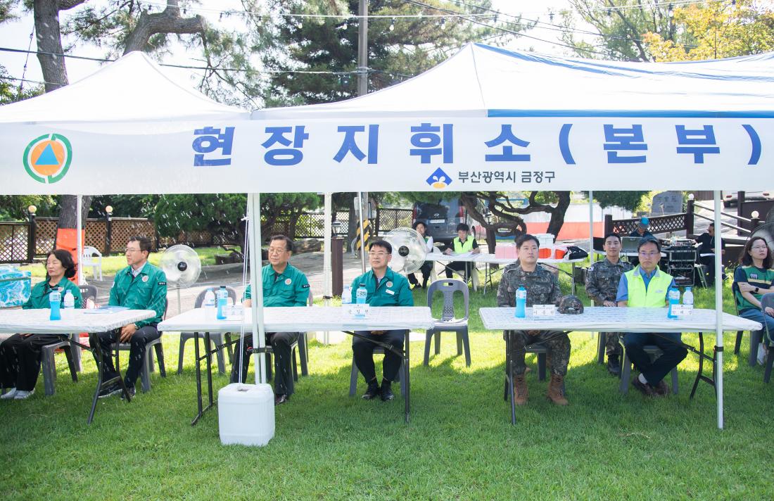 20250819_을지연습 실제훈련_4.jpg