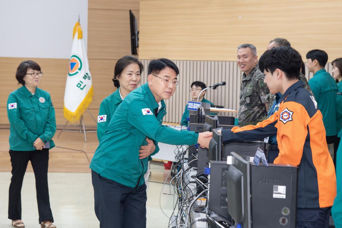 20250820_을지연습 일일 종합상황보고_8.jpg