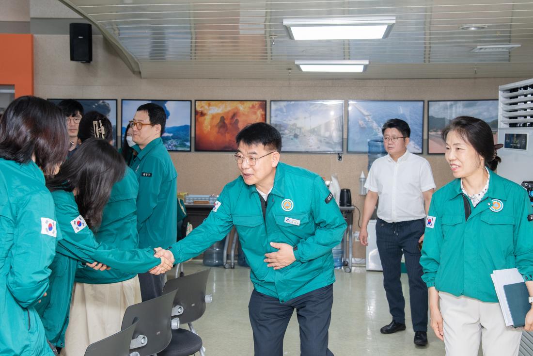 20250820_을지연습 일일 종합상황보고_9.jpg