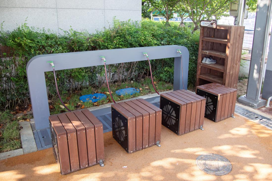 20250819_여울생태숲 황톳길_7.jpg