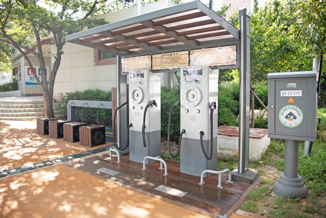 20250819_여울생태숲 황톳길_6.jpg